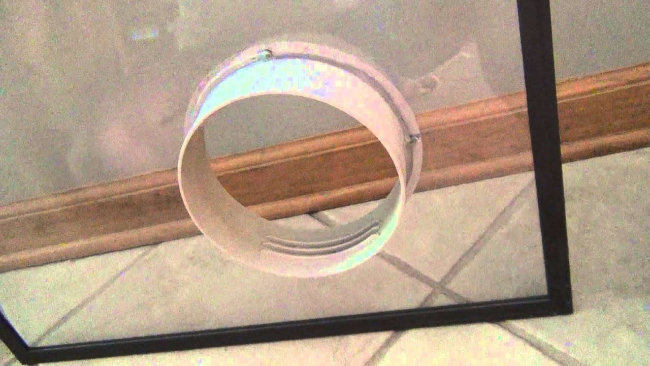 Car Air Conditioning Repair Average Cost